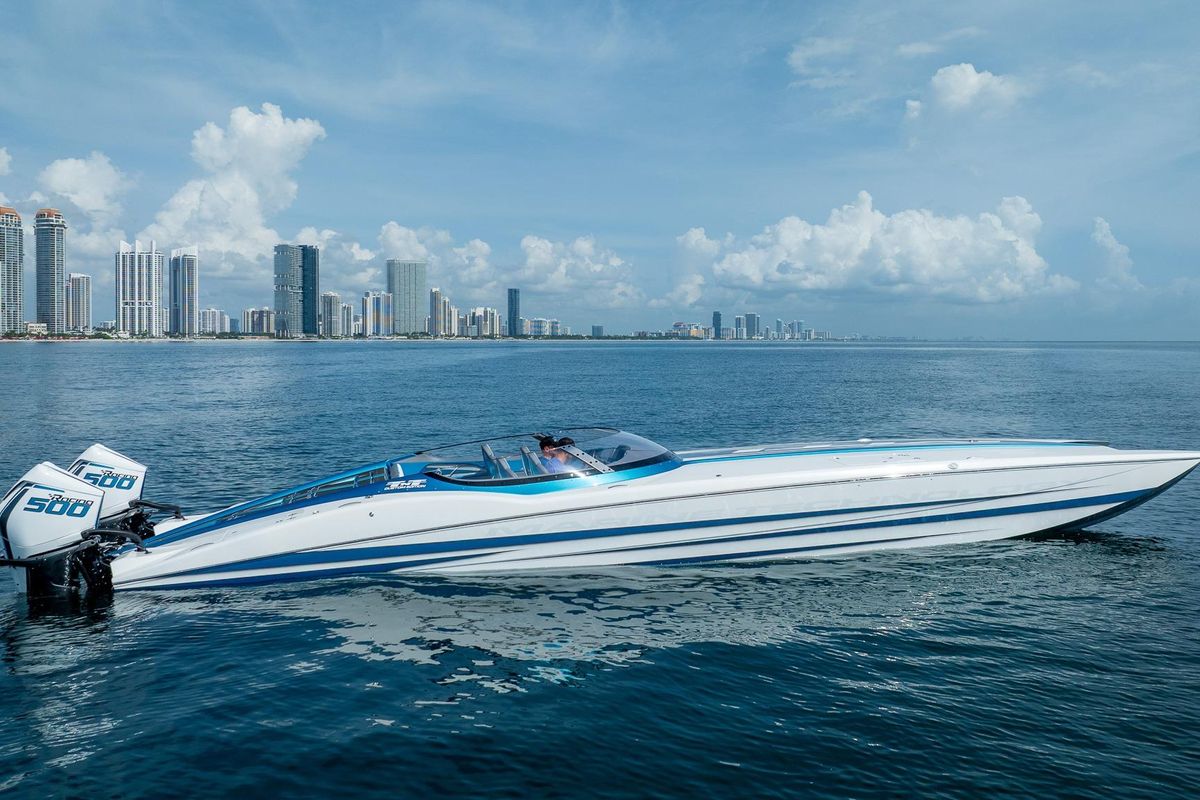 2024 MTI 44 