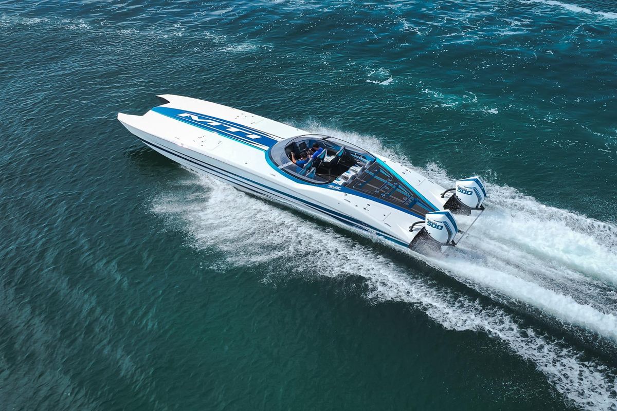2024 MTI 44 