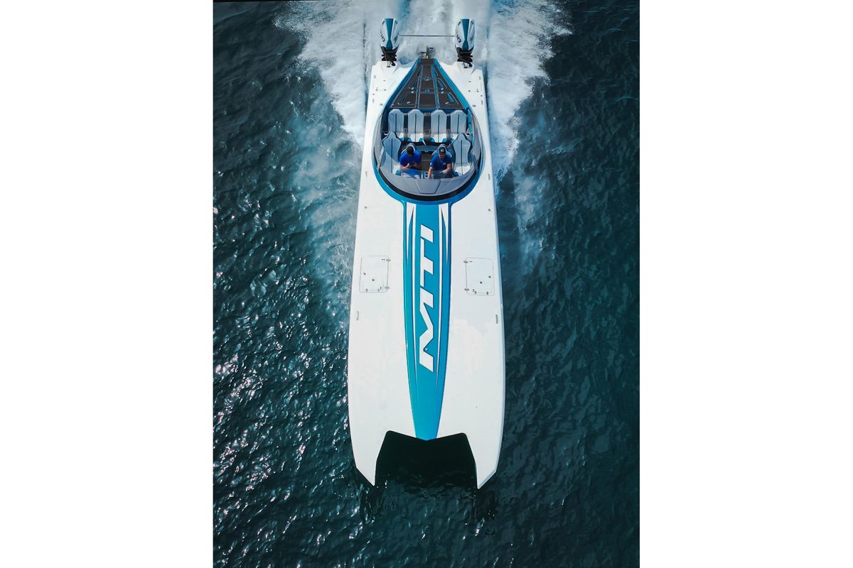 2024 MTI 44 