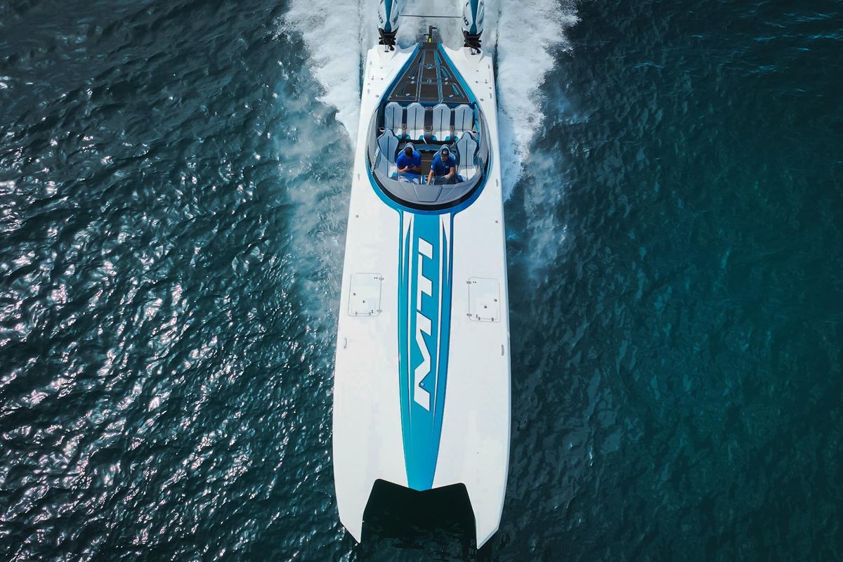 2024 MTI 44 