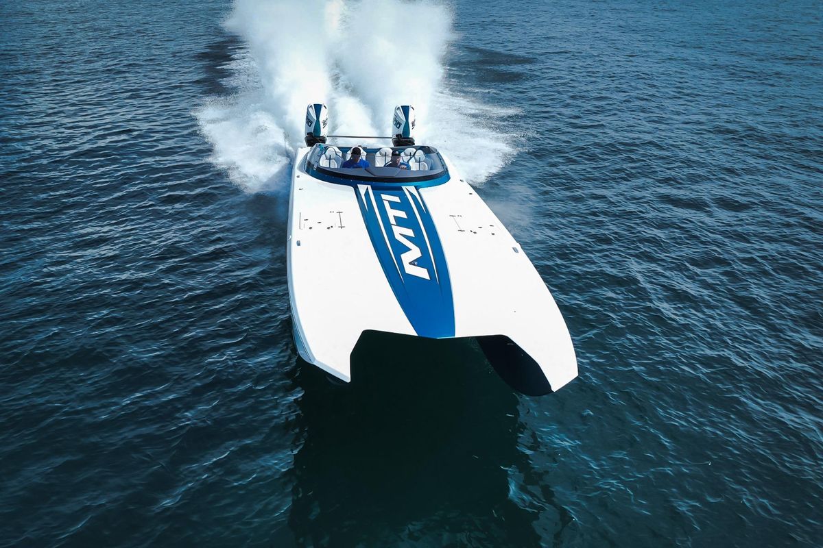 2024 MTI 44 