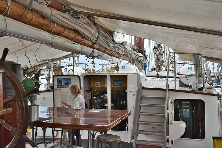 1965-137-10-custom-42m-topsail-schooner-event-charter