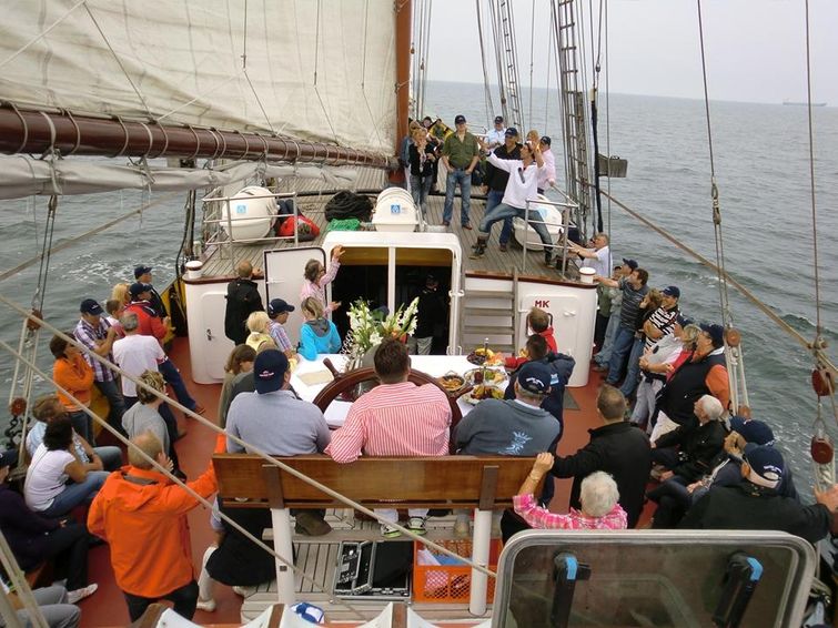 1965-137-10-custom-42m-topsail-schooner-event-charter