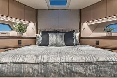  Yacht Photos Pics Manufacturer Provided Image