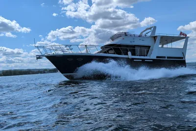 Hyundai 49 Elegant