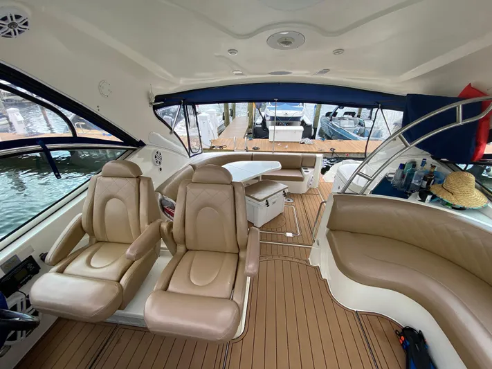 La Esplendida Yacht Photos Pics 