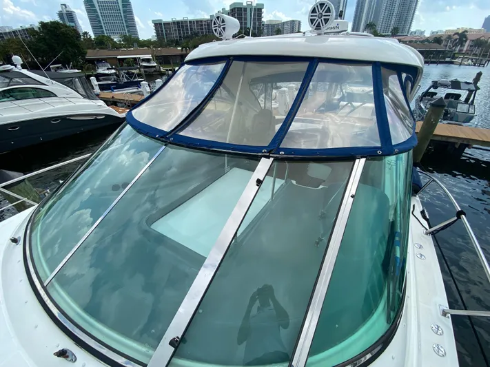 La Esplendida Yacht Photos Pics 