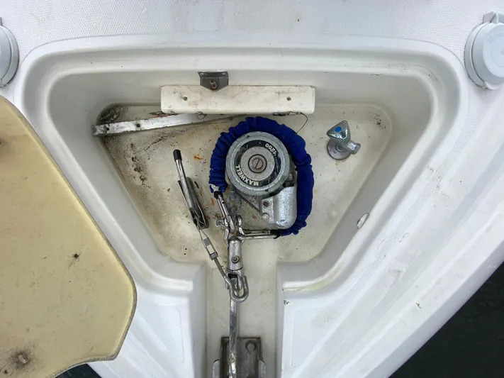 La Esplendida Yacht Photos Pics 