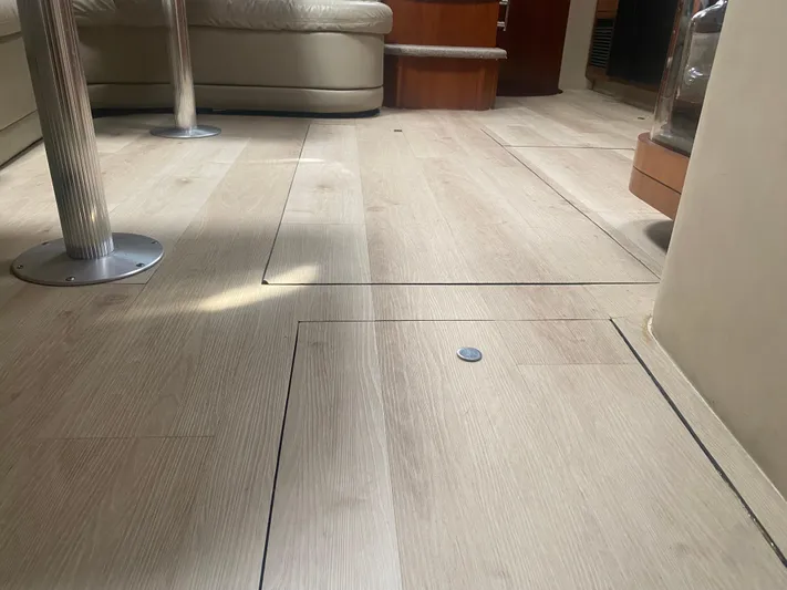 La Esplendida Yacht Photos Pics 