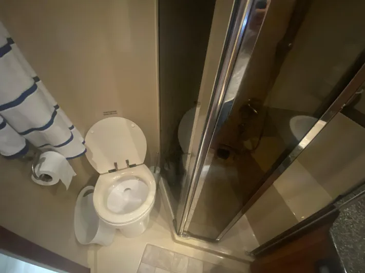 La Esplendida Yacht Photos Pics 