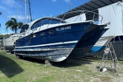 Glacier Bay 3480 Ocean Runner