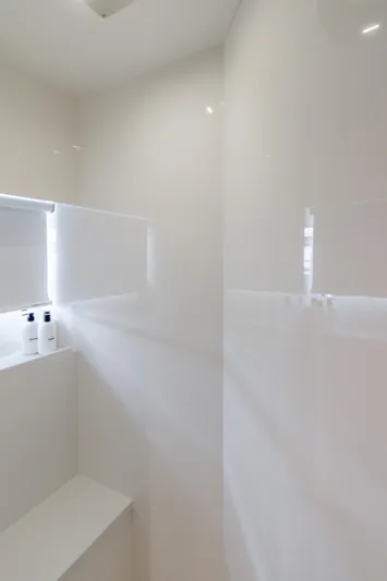 Mrs. Nicely Yacht Photos Pics RIVA 48 DOLCERIVA 2020