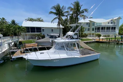 L&H 33