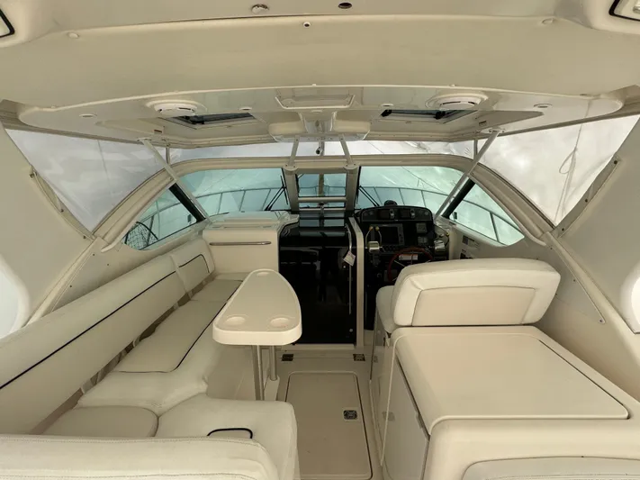 Gracie J Yacht Photos Pics 