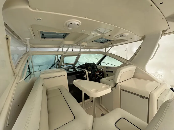 Gracie J Yacht Photos Pics 