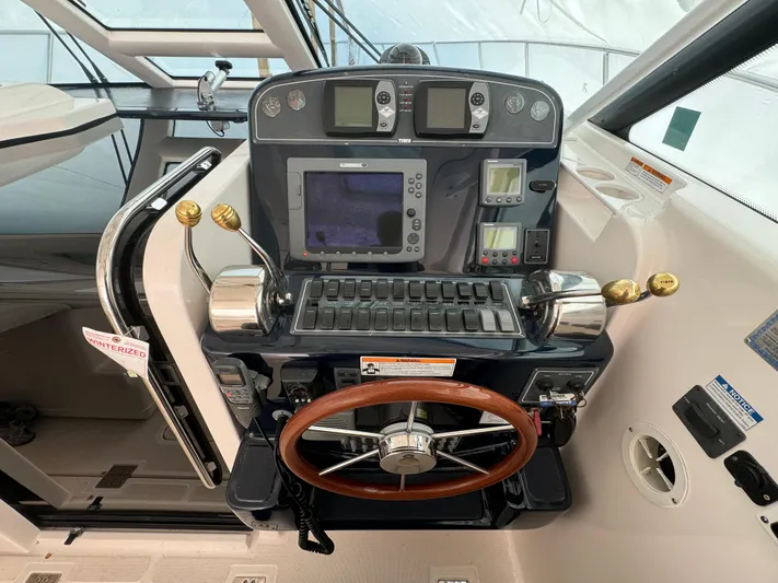 Gracie J Yacht Photos Pics 