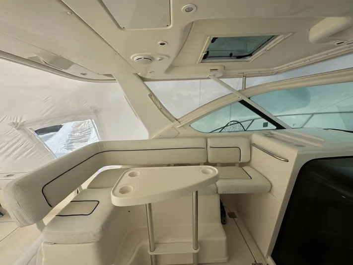 Gracie J Yacht Photos Pics 