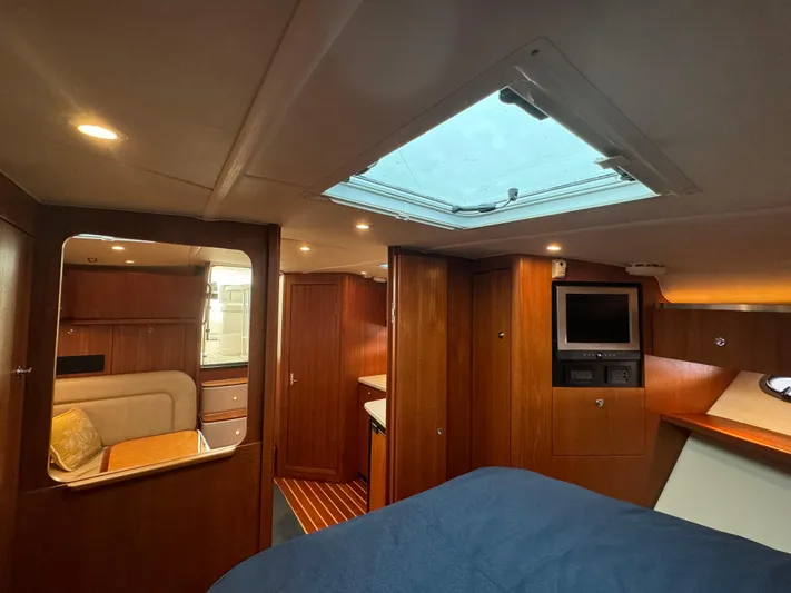 Gracie J Yacht Photos Pics 