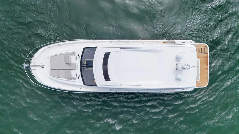 Final Answer Yacht Photos Pics 