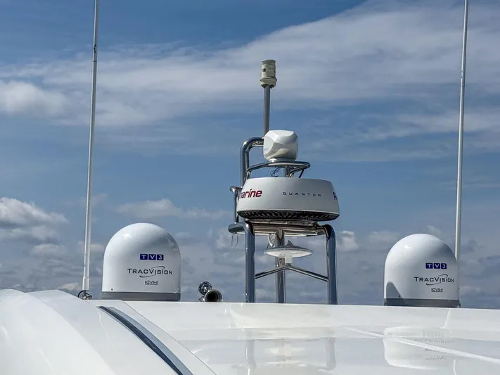 Final Answer Yacht Photos Pics 