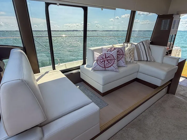 Final Answer Yacht Photos Pics 