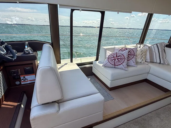 Final Answer Yacht Photos Pics 