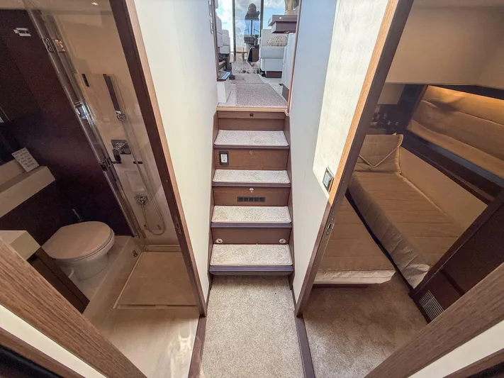 Final Answer Yacht Photos Pics 