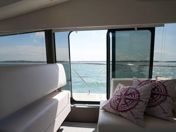 Final Answer Yacht Photos Pics 