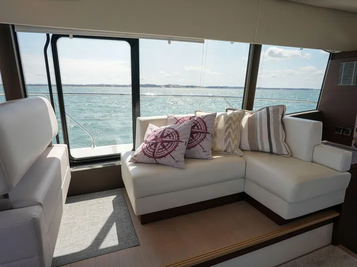 Final Answer Yacht Photos Pics 