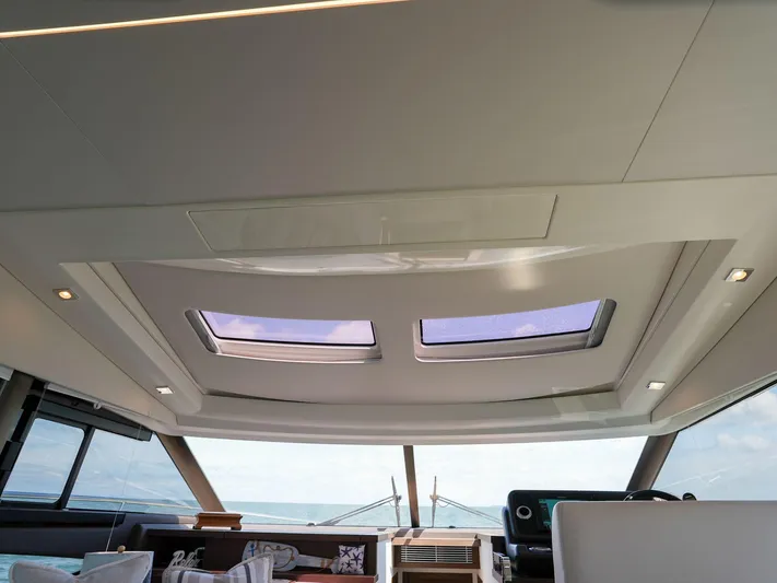 Final Answer Yacht Photos Pics 