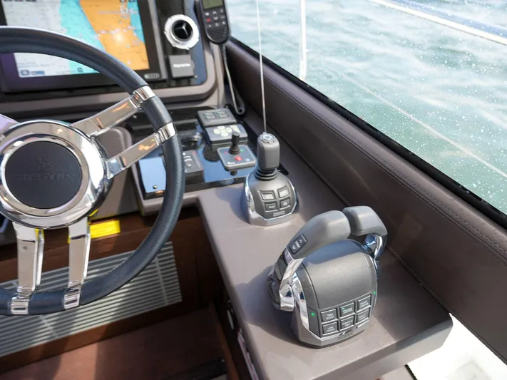 Final Answer Yacht Photos Pics 