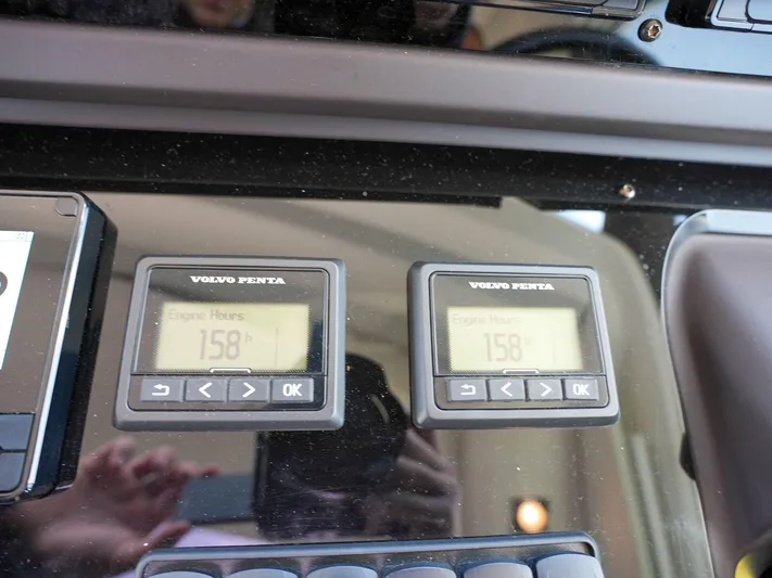 Final Answer Yacht Photos Pics 