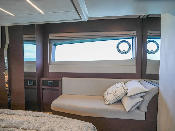 Final Answer Yacht Photos Pics 