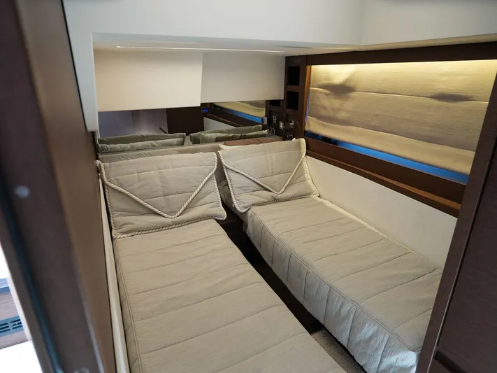 Final Answer Yacht Photos Pics 