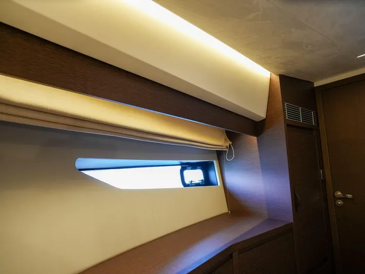 Final Answer Yacht Photos Pics 