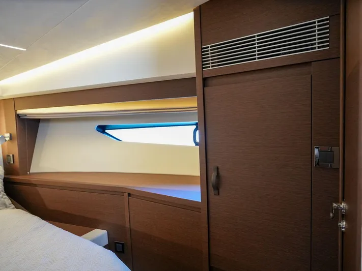 Final Answer Yacht Photos Pics 