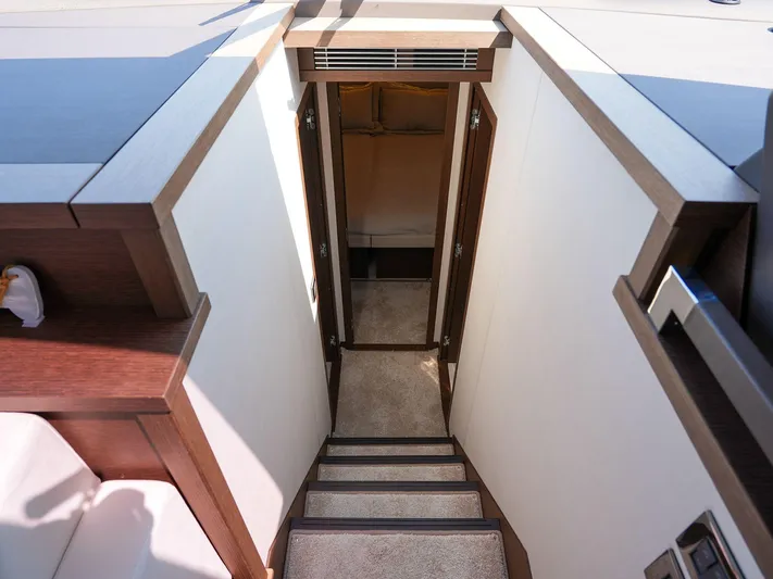 Final Answer Yacht Photos Pics 