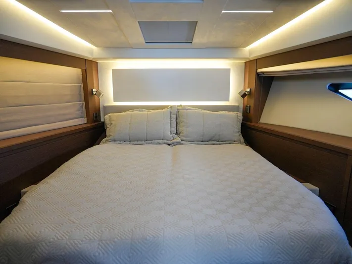 Final Answer Yacht Photos Pics 