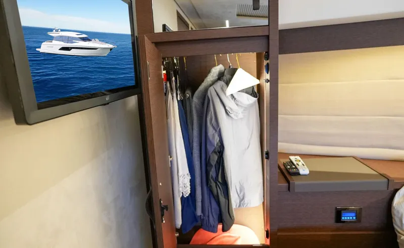 Final Answer Yacht Photos Pics 