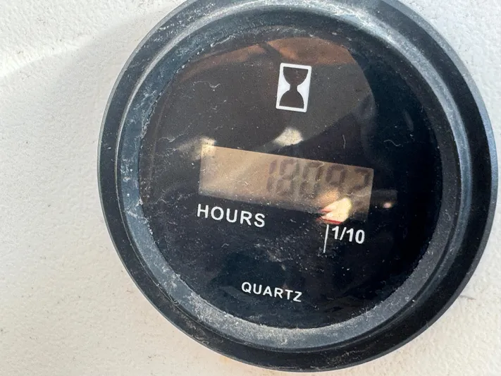 Richter Yacht Photos Pics 