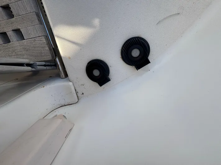 Richter Yacht Photos Pics 