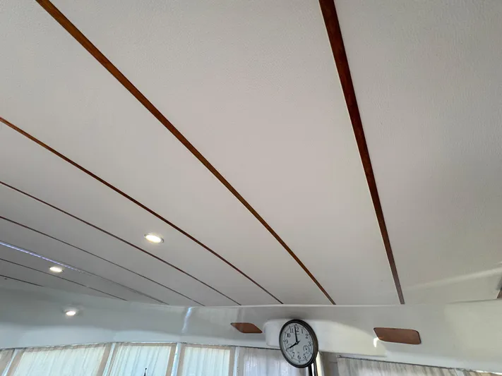 Richter Yacht Photos Pics 