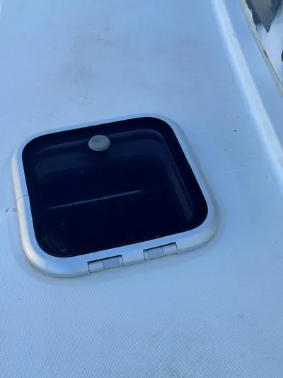 Richter Yacht Photos Pics 