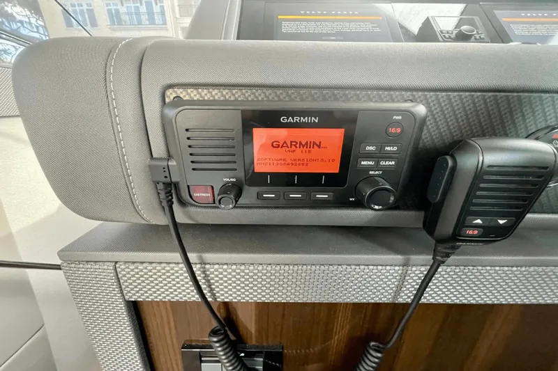 Risk Taker Yacht Photos Pics 