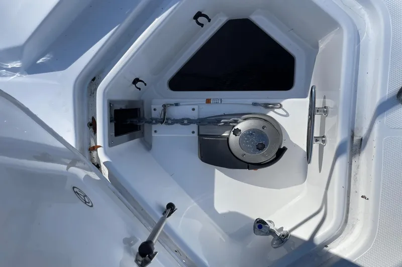 Risk Taker Yacht Photos Pics 