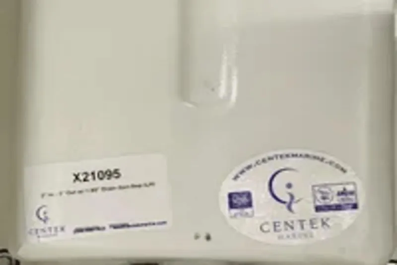 Risk Taker Yacht Photos Pics 