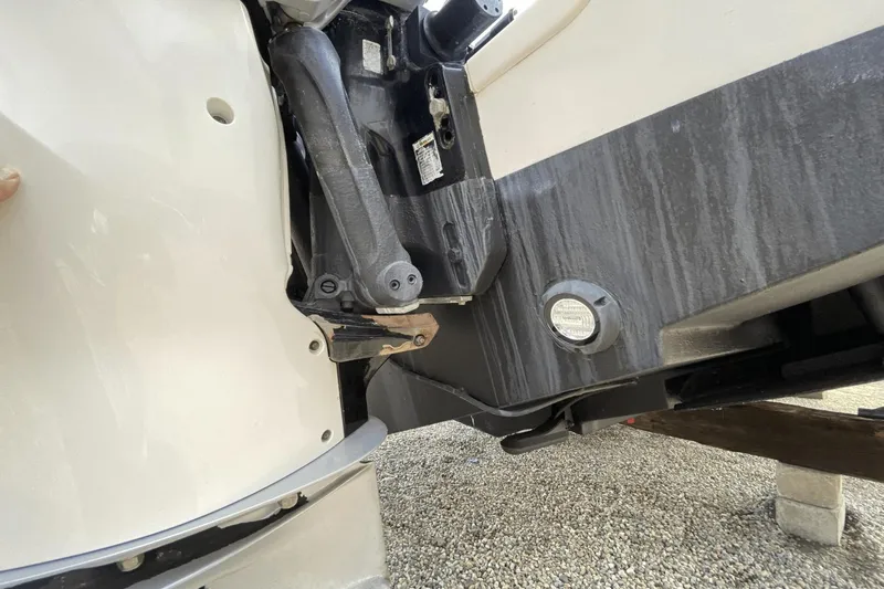 Zuzu's Petals Yacht Photos Pics 