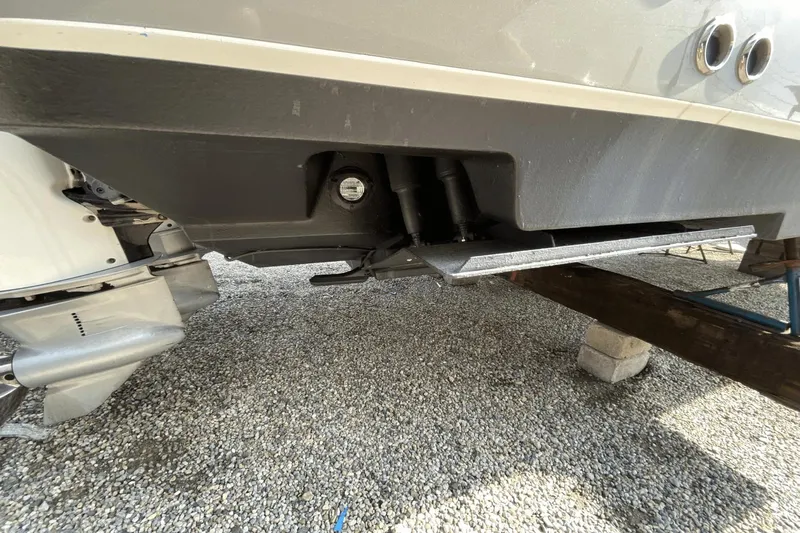 Zuzu's Petals Yacht Photos Pics 