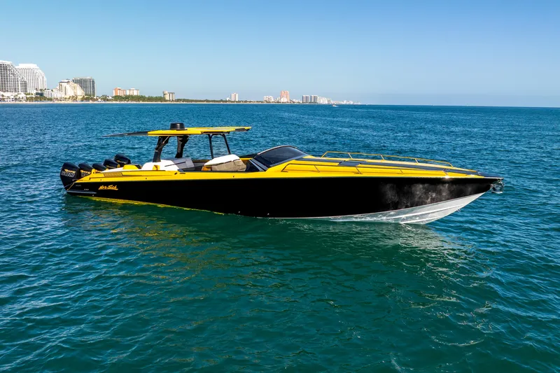 Purley Pleasure Yacht Photos Pics 