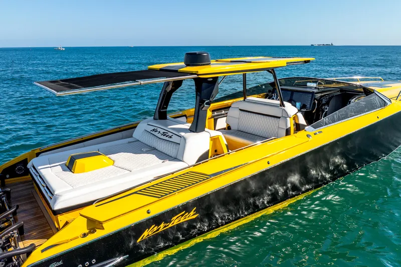 Purley Pleasure Yacht Photos Pics 
